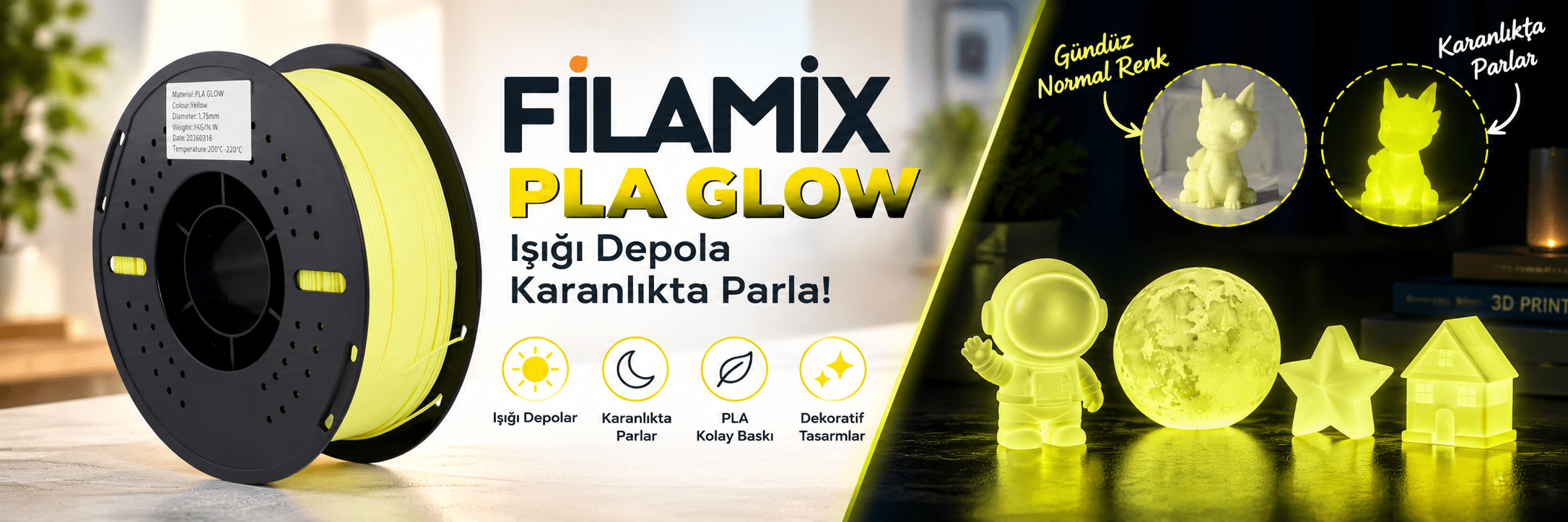 Filamix-PLA-Glow_-Karanlıkta-Parla.png